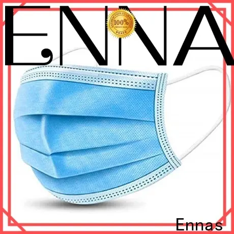 Ennas custom resin figures top-selling decor sculpture 1