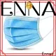 Ennas custom resin figures top-selling decor sculpture 1