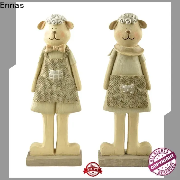 Ennas custom statues figurines personalized wholesale2 1
