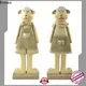 Ennas custom statues figurines personalized wholesale2 1
