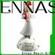 Ennas guardian angel figurines collectible lovely fashion 1