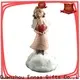 Ennas home interior angel figurines lovely for ornaments 1
