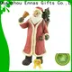 Ennas custom holiday figurines decorative for gift 1
