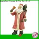 3d angel christmas ornaments polyresin for wholesale 1