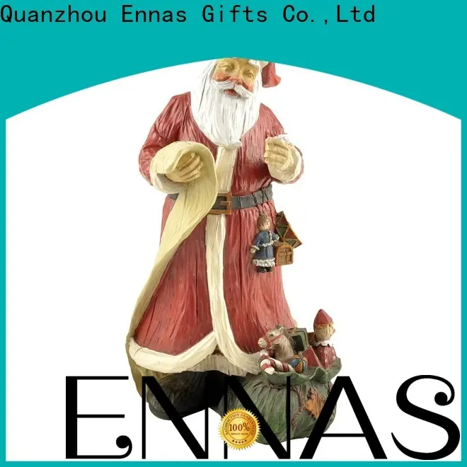 Ennas holiday figurines best price at discount2 1