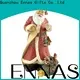 Ennas holiday figurines best price at discount2 1