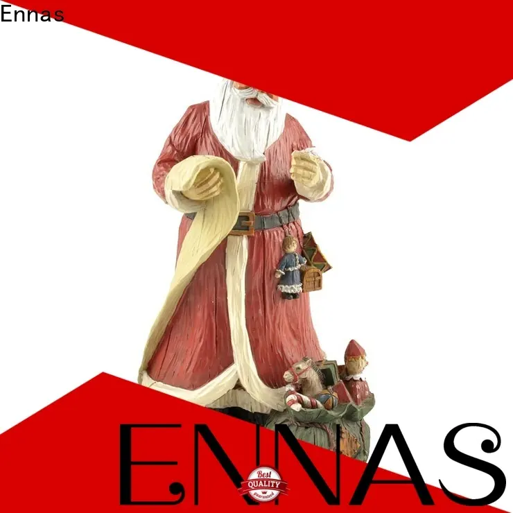 Ennas angel christmas ornaments popular for wholesale1 1