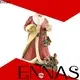 Ennas angel christmas ornaments popular for wholesale1 1