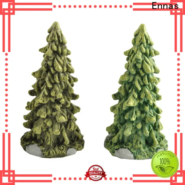 present collectable christmas ornaments for wholesale 1