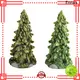 present collectable christmas ornaments for wholesale 1