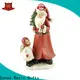 Ennas holiday figurines for gift4 1