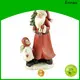 Ennas 3d collectable christmas ornaments bulk production 1