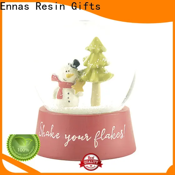 Ennas Factory Handmade Resin Angel Crafts Bright Blessings Angel Statue w flowers- Grandma for Birthday Gift 231-13601 1