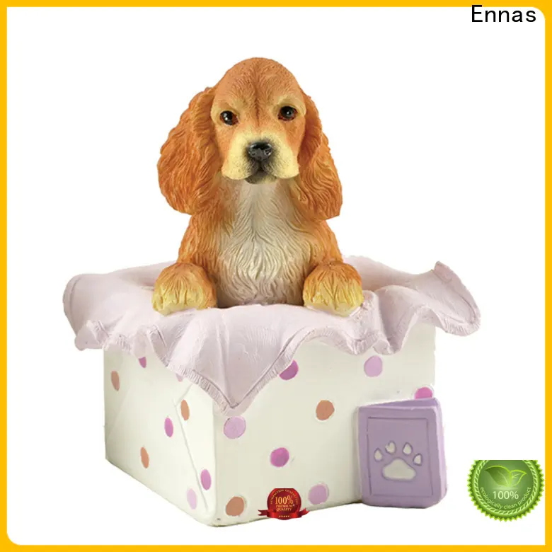 Ennas home decoration animal figurines collectibles free delivery1 1