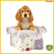 Ennas home decoration animal figurines collectibles free delivery1 1