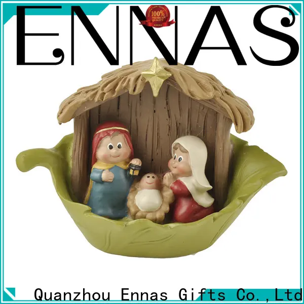 holding candle christian gifts catholic popular family decor 1