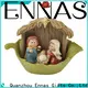 holding candle christian gifts catholic popular family decor 1