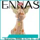 Ennas mini angel figurines antique at discount 1