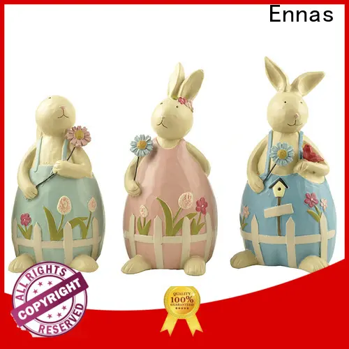 3d wild animal figurines decorative free delivery at discount 1