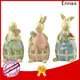 3d wild animal figurines decorative free delivery at discount 1