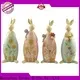 Ennas home decoration decorative animal figurines hot-sale resin craft 1