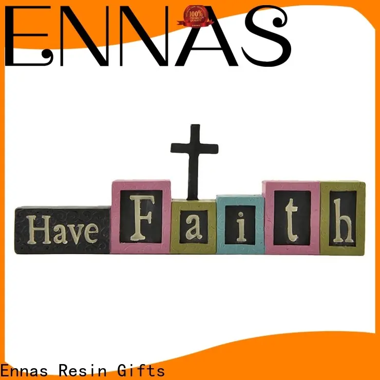 Ennas thanksgiving custom statues high-quality wholesale1 1
