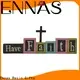 Ennas thanksgiving custom statues high-quality wholesale1 1