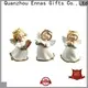 artificial beautiful angel figurines creationary for decoration 1