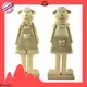 Ennas thanksgiving custom statues figurines personalized wholesale 1