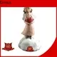 Christmas angels statues gifts lovely best crafts 1