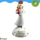 family decor beautiful angel figurines handicraft best crafts 1