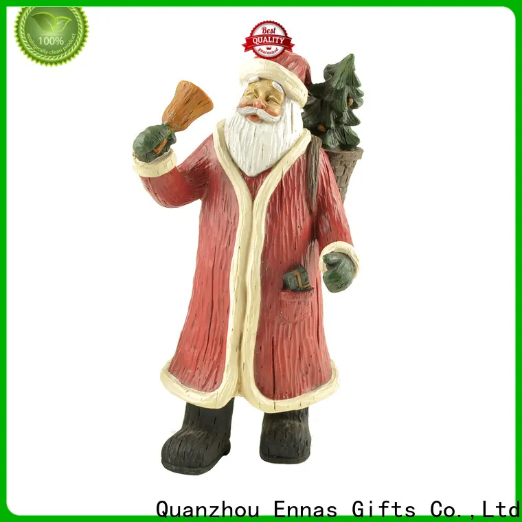 Ennas hanging ornament holiday figurines best price at discount 1