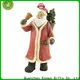 Ennas hanging ornament holiday figurines best price at discount 1