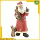 OEM holiday figurines durable for gift 1