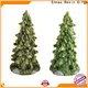 Ennas angel christmas ornaments polyresin 1