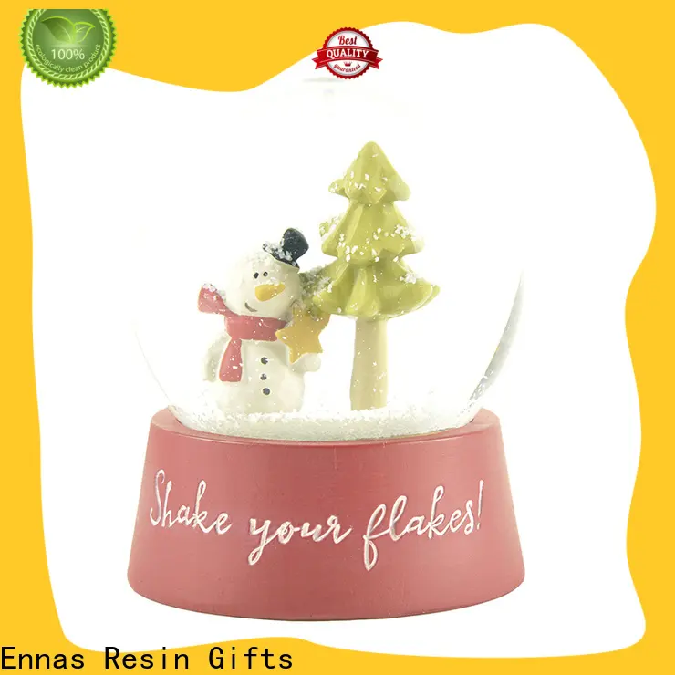 Ennas Factory Handmade Resin Angel Crafts Bright Blessings Angel Statue w flowers- Grandma for Birthday Gift 231-13606 1