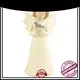 Ennas angel statues indoor handicraft at discount 1