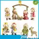 Ennas christian catholic statues promotional family decor1 1