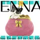 Ennas home decoration dog figurines toys high-quality at discount2 1