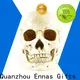 custom halloween figurines popular for decoration 1