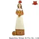 funny collection fall gifts custom at discount 1