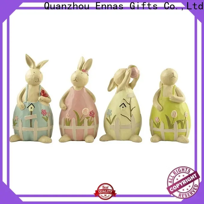 custom animal figurines collectibles home decoration animal from polyresin 1