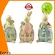 Ennas sculpture model animal figurine animal from polyresin 1