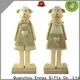 Ennas craft sculpture custom resin figures top-selling wholesale 1