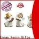 Ennas little angel figurines unique at discount 1