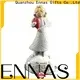 Ennas home decor angel figurines wholesale unique for decoration 1