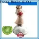 Ennas religious angel figurine top-selling fashion 1