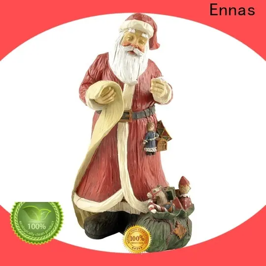 Ennas holiday figurines best price at discount4 1