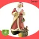 Ennas holiday figurines best price at discount4 1