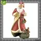 Ennas hand-crafted christmas statues popular for wholesale 1